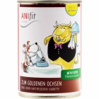 Zum Goldenen Ochsen 400g (6 Stück)